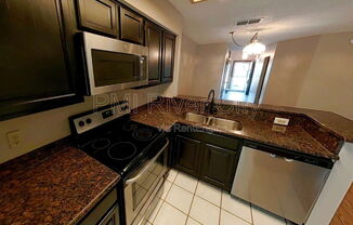 1539 SUMMER SANDS DR