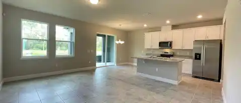 1524 LITTLE WREN LN