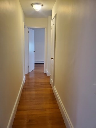 9 VICTORY RD