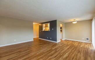 Partner-provided photo for $2225 unit