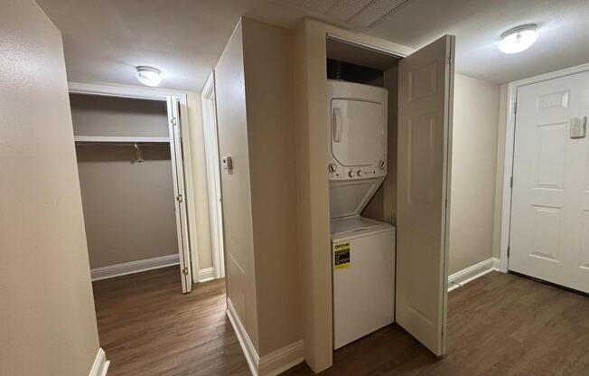 1 bed, 1 bath, 768 sqft, $1,450