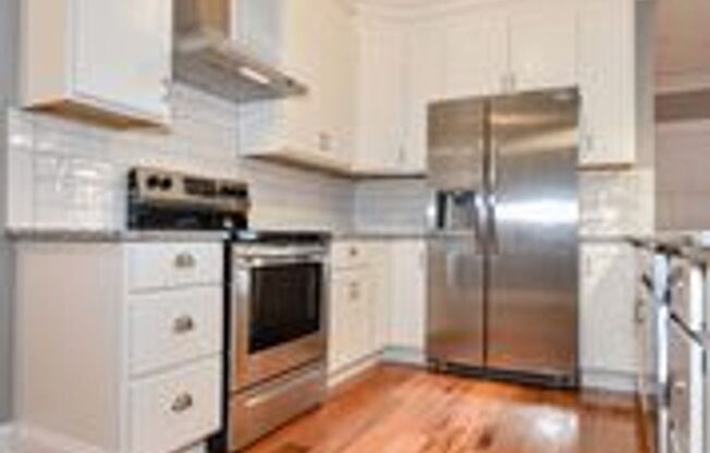2 beds, 2 baths, 1,047 sqft, $2,895, Unit 408