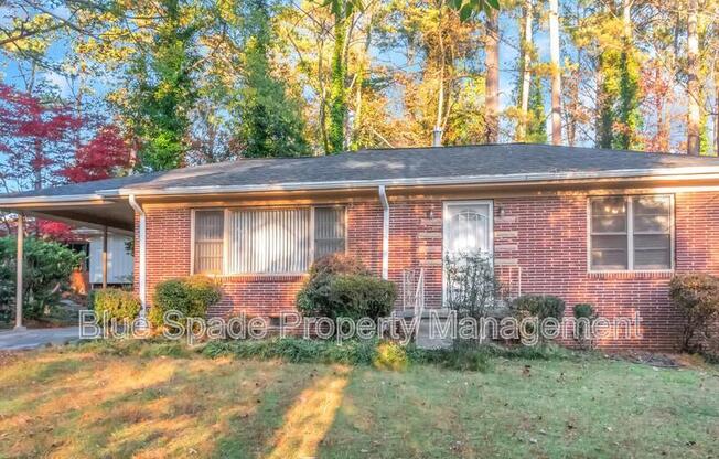 409 KILDARE AVE NW