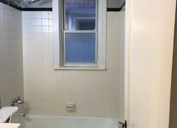 South Trenton Avenue 513