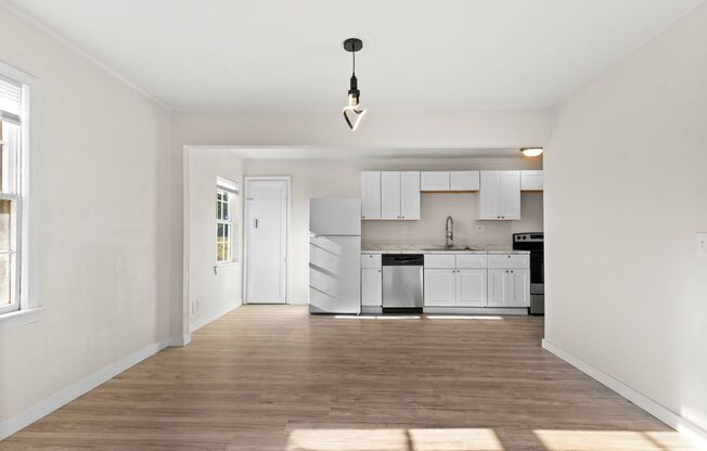 Charming Home in Prime Grand Prairie Location!
