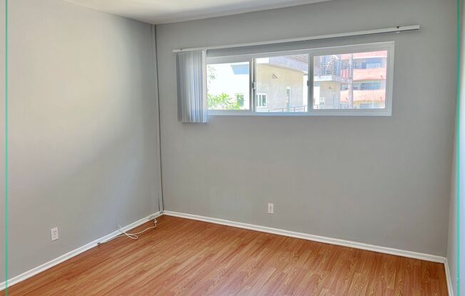 1 bed, 1 bath, 620 sqft, $1,775, Unit 11