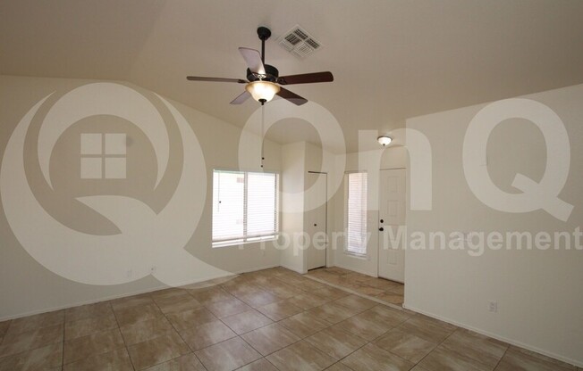 3 beds, 2 baths, 1,140 sqft, $1,999