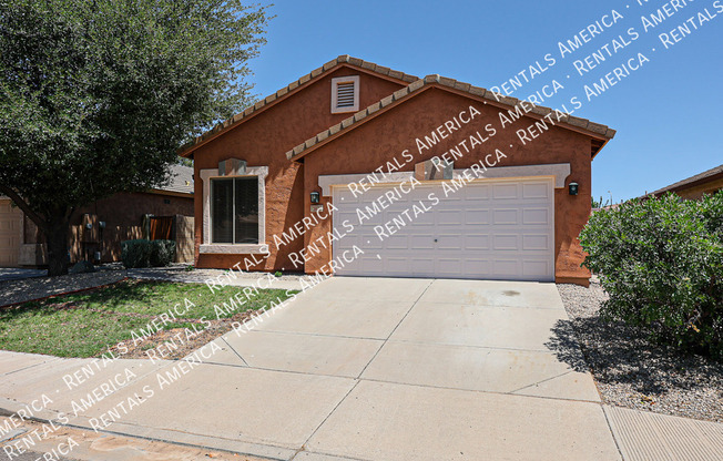 263 N KIMBERLEE WAY