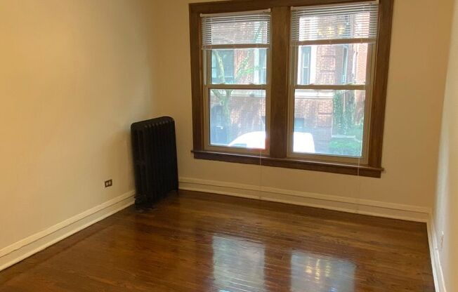 1 bed, 1 bath, 450 sqft, $1,785, Unit 520-L1