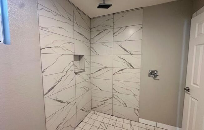 1 bed, 1 bath, $900, Unit Unit A