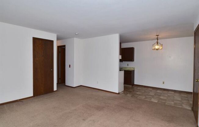 WESTVIEW II APARTMENTS