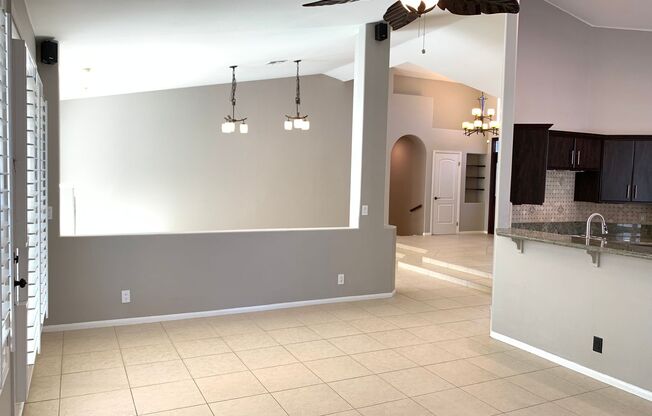 4 beds, 3 baths, $3,965