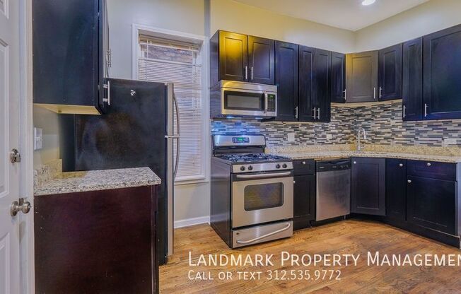 2130 W. Cermak Road