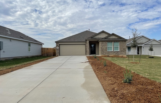 435 BUTTERFLY BUSH CT