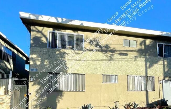 1130 Orizaba Ave