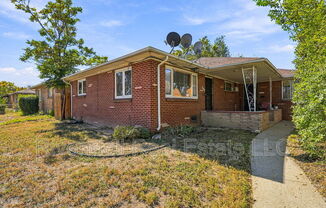 3333 KRAMERIA ST