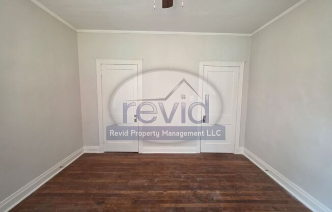 2 beds, 1 bath, 950 sqft, $995, Unit 306-3