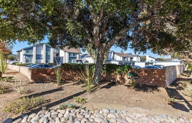 Great 2 Bedroom in Quiet Community