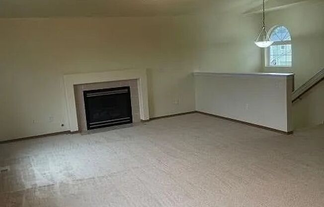 3Bd/2Ba Marysville House