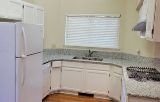 3 beds, 2 baths, $2,650