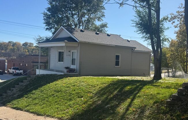 Charming 2-Bedroom Home- 2753 Dean Circle- More Photos Coming Soon