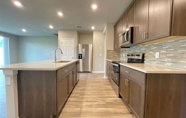 2475 SWEET VIBURNUM WAY