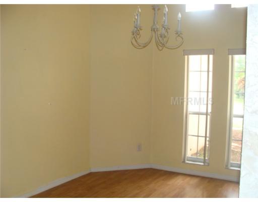 4 beds, 2 baths, $2,280