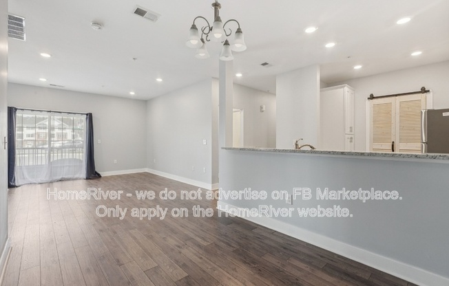 517 TAVERN RD