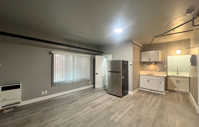 170 S Mountain View Ave.