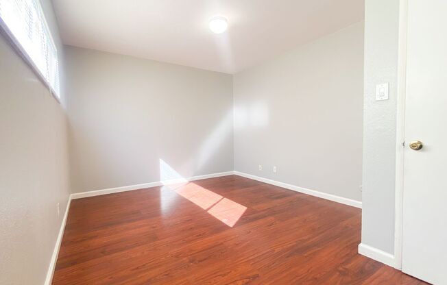 1 bed, 1 bath, $1,795, Unit 2212 F