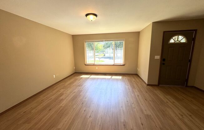 715 E 7th Ave.