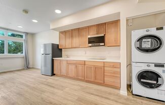 Partner-provided photo for $2995 unit