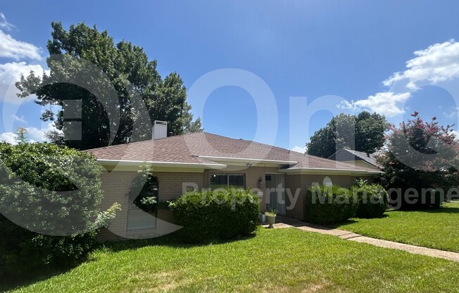 2212 CYN VLY TRL