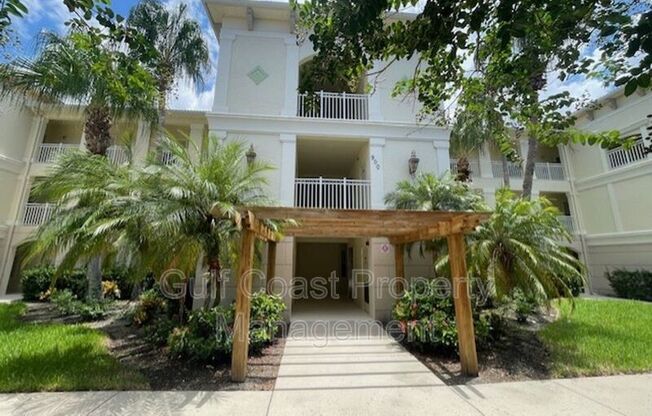900 SAN LINO CIR