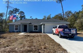 16040 SW 21 CT