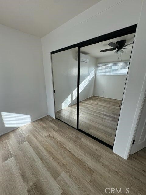 1 bed, 1 bath, 785 sqft, $1,950, Unit 5