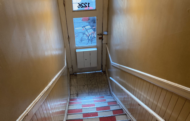 1226-1228 Grant Avenue (345rc)