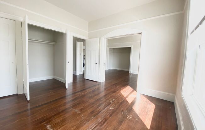 1 bed, 1 bath, 500 sqft, $1,695, Unit 304