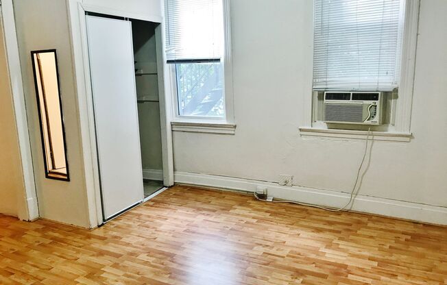 Shadyside - Apartments For Rent In Pittsburgh