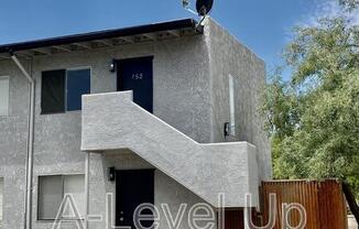 150 E 21 ST