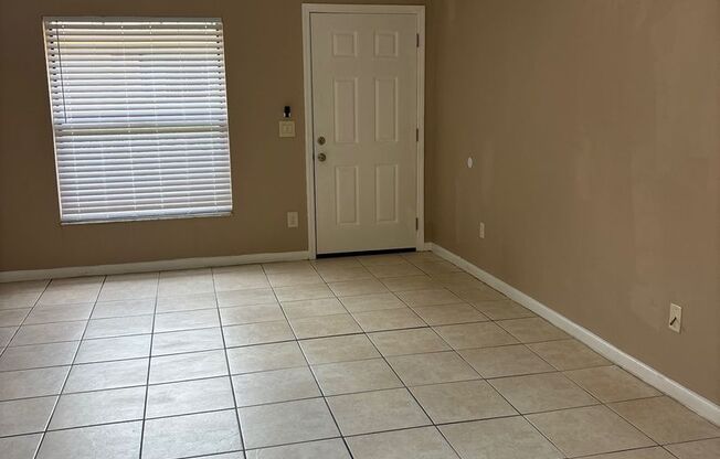 Available Now in Winter Garden