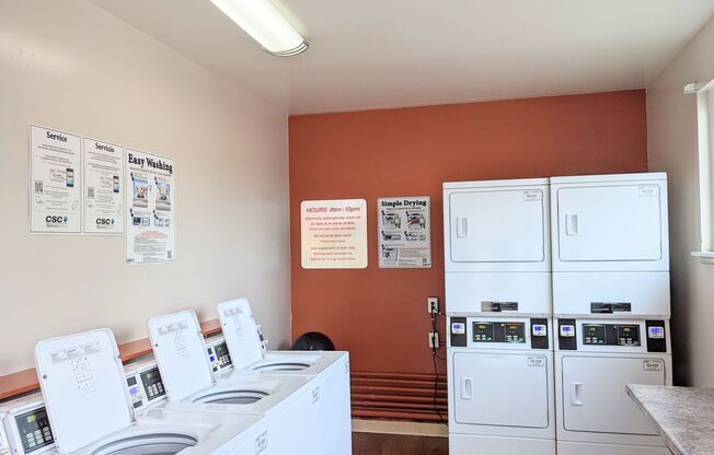 1 bed, 1 bath, 500 sqft, $2,199, Unit 52