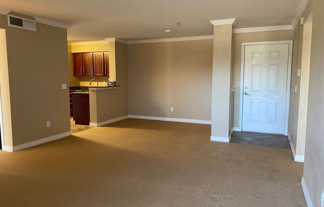 2 beds, 2 baths, $1,395, Unit APARTMENT 222