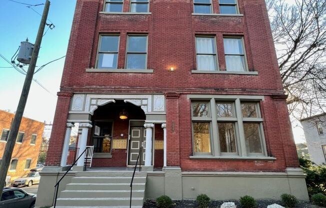 1337 S. 4th Street