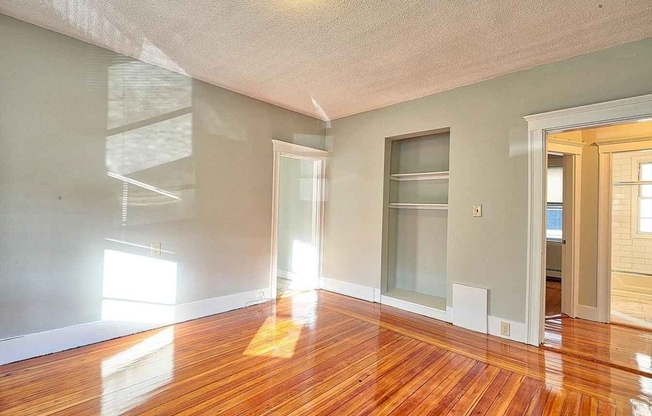 11 HARNDEN RD