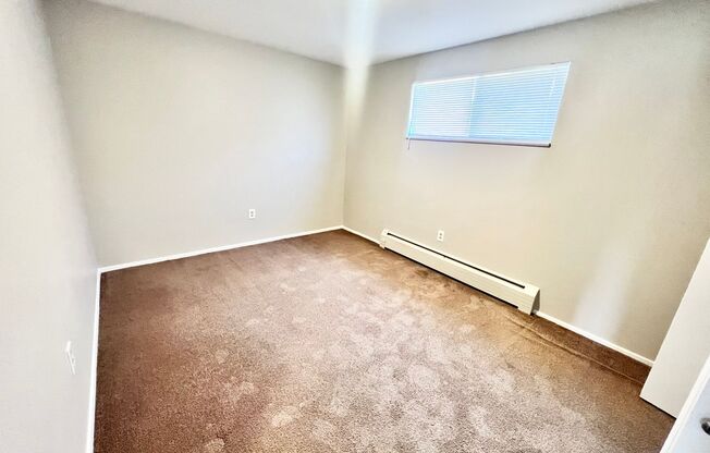 2 beds, 1 bath, 800 sqft, $1,250