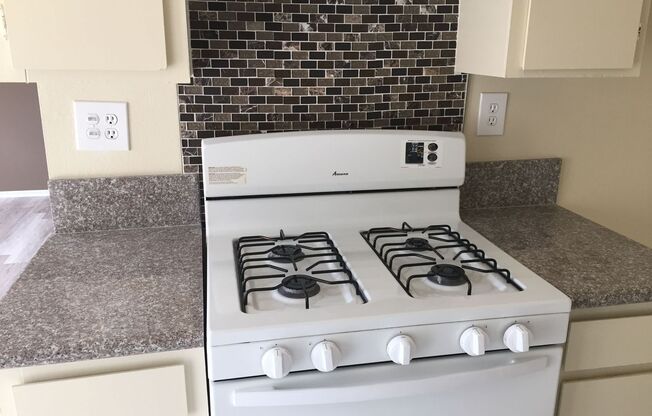 12535 Oxnard LLC