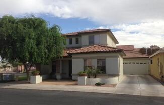 5153 West Riviera Drive