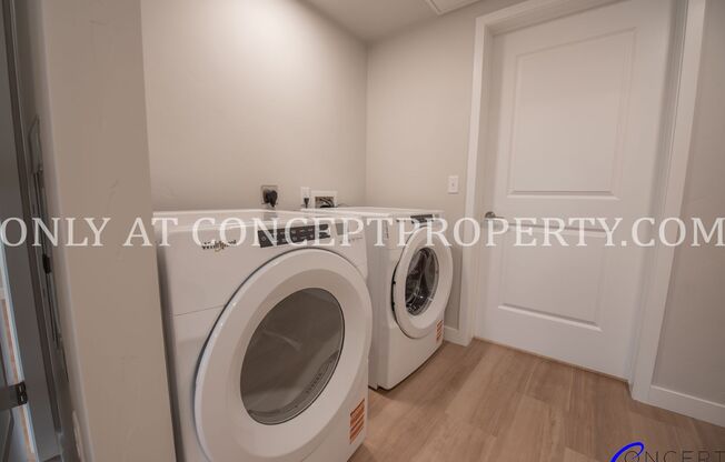 1 bed, 1 bath, 600 sqft, $1,799, Unit 1-209 *ADA