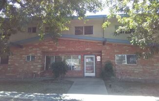 150 E. Orangeburg Ave.
